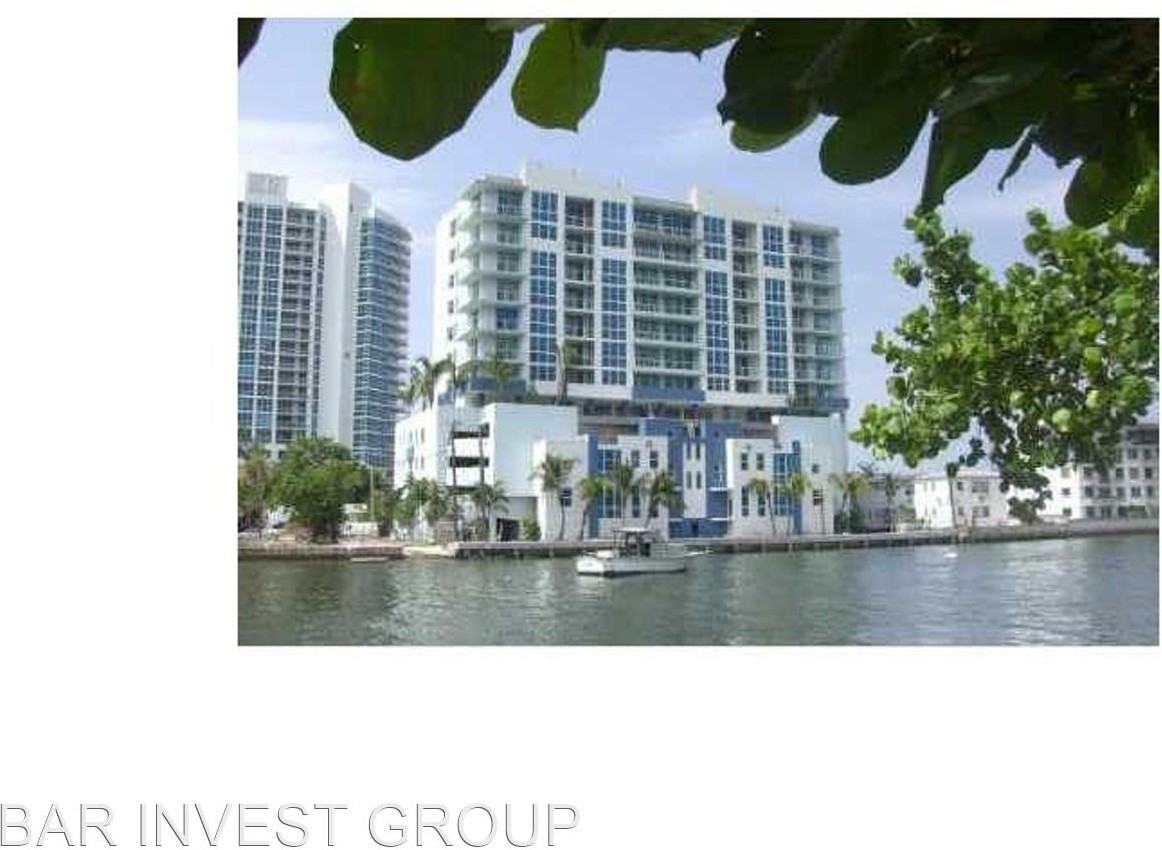 500 NE 29th Street - Photo 2 of 19