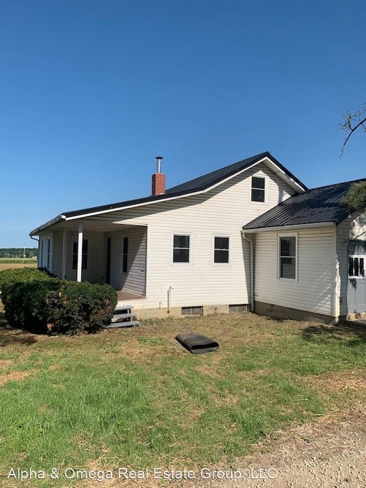 1119 State Route 603 - Photo 2 of 15