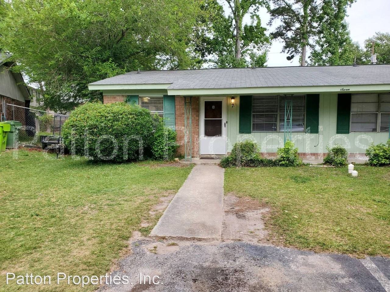 7 Loquat Court A & B Apartments in Shandon, Columbia, SC 29205 Zumper