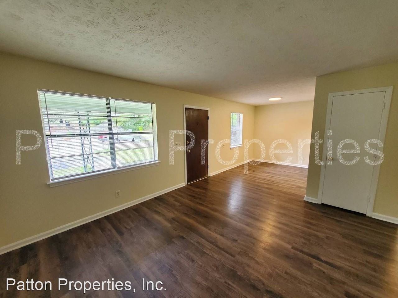 7 Loquat Court A & B Apartments in Shandon, Columbia, SC 29205 Zumper