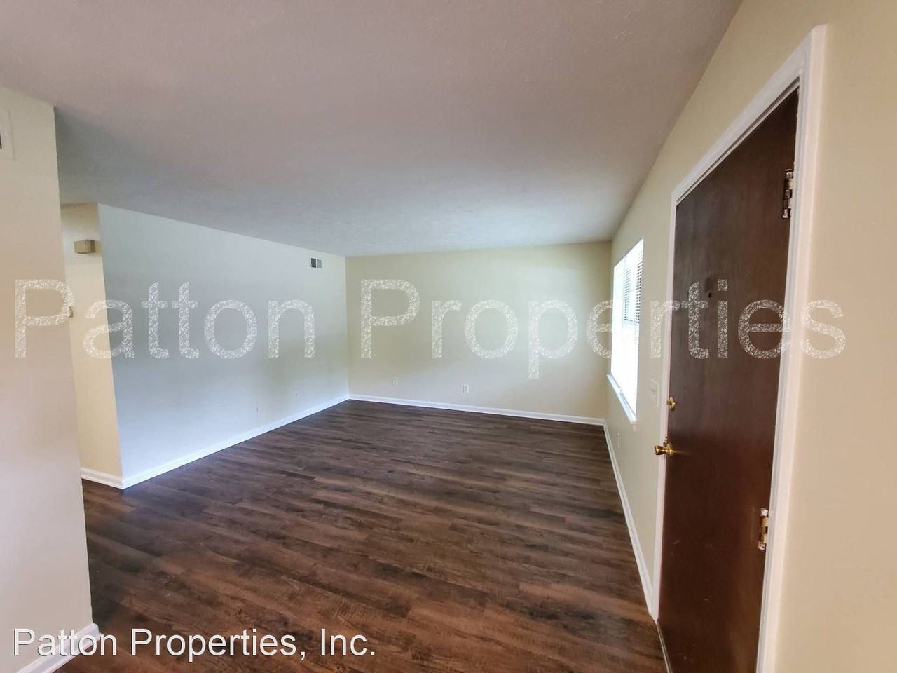 7 Loquat Court A & B - Photo 3 of 16