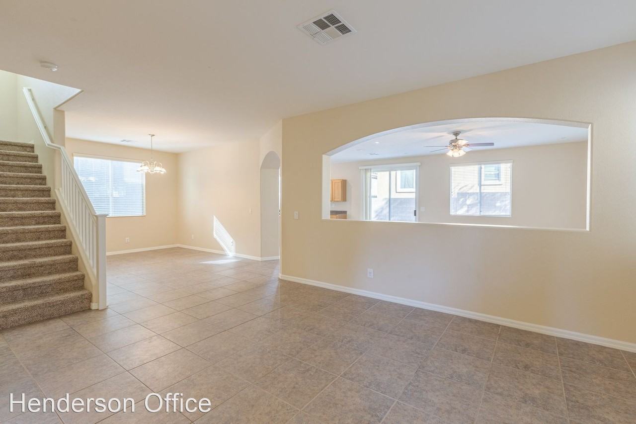 520 Foster Springs Rd - Photo 2 of 41