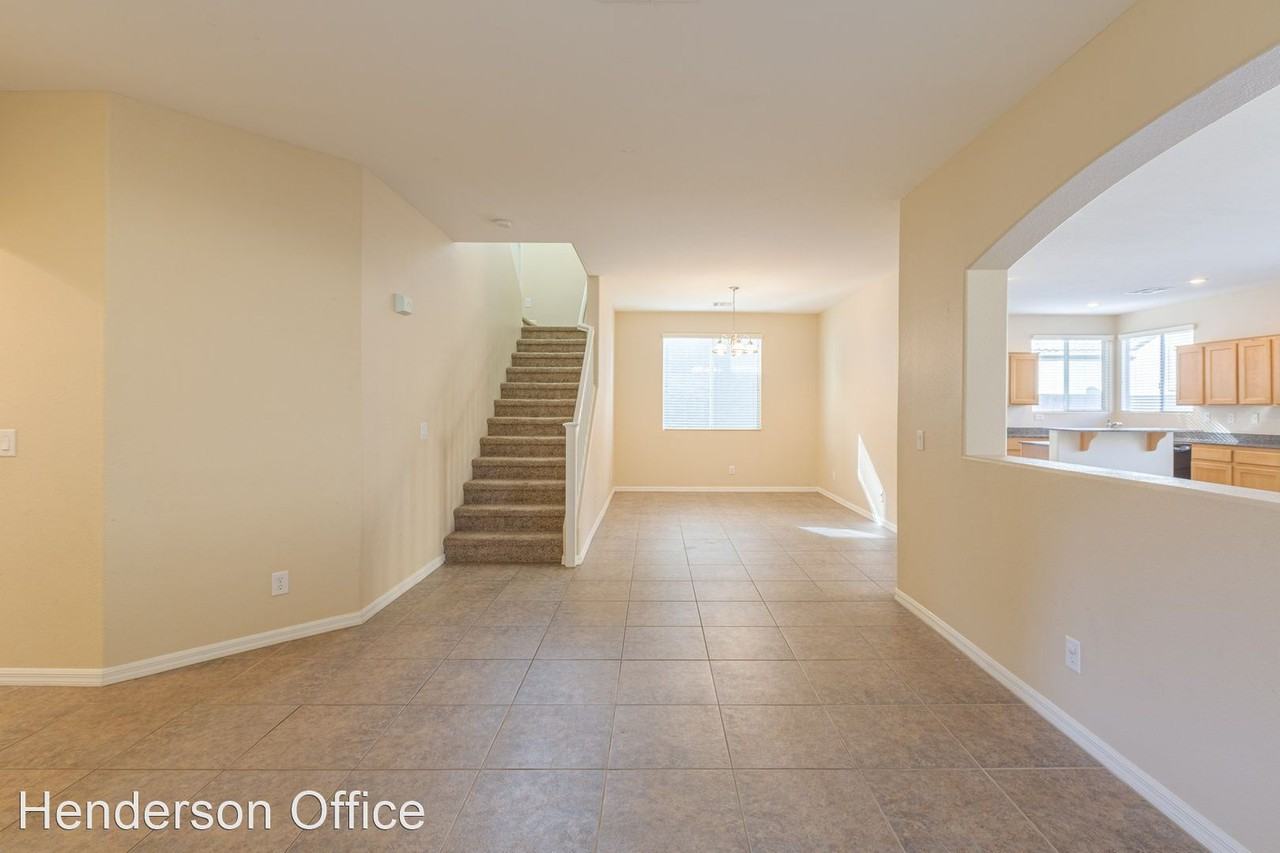 520 Foster Springs Rd - Photo 3 of 41