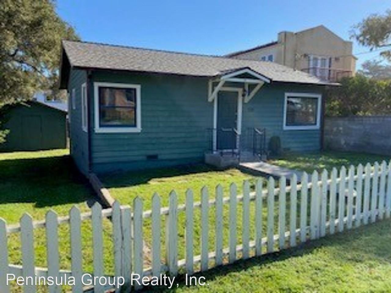 770 Filmore St - Photo 2 of 12