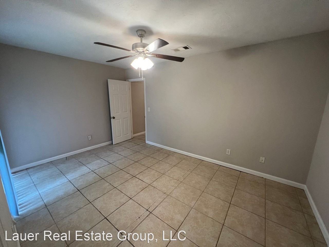 1824 W Tharpe Street Apartments 1824 W Tharpe St, Tallahassee, FL 32303 Zumper