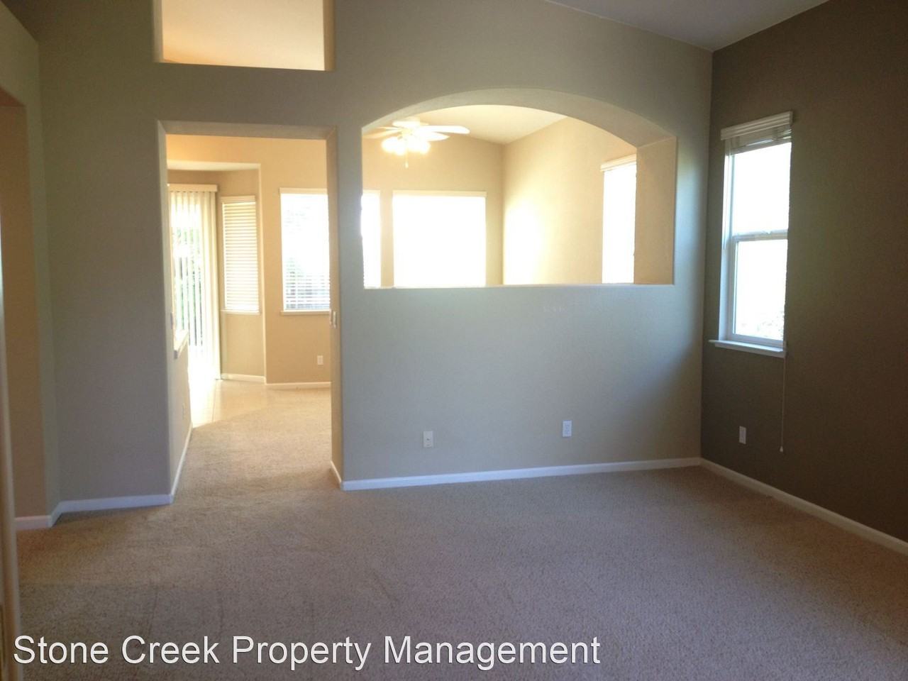 10734 Robola Way - Photo 2 of 13