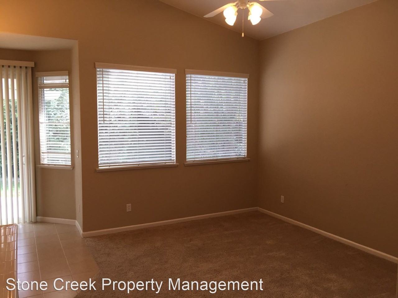 10734 Robola Way - Photo 3 of 13