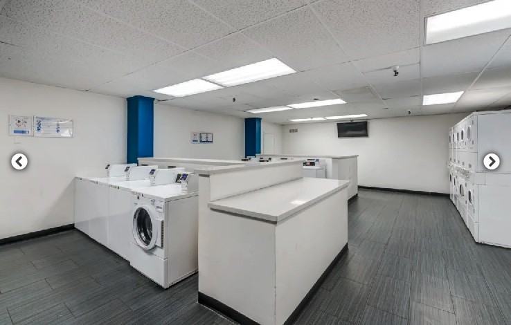 3333 West 2nd Street - Photo 2 of 9