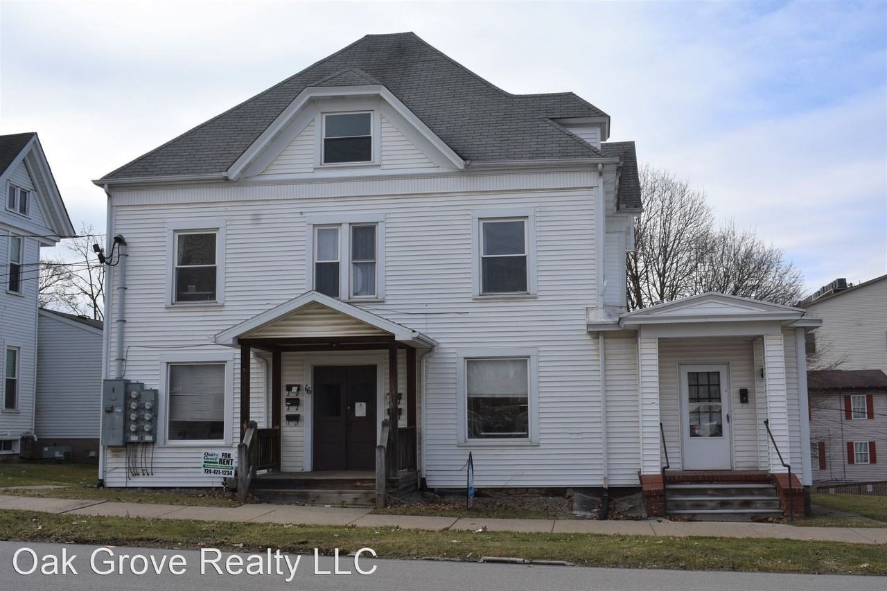 16 S 10th St - Photo 2 of 14