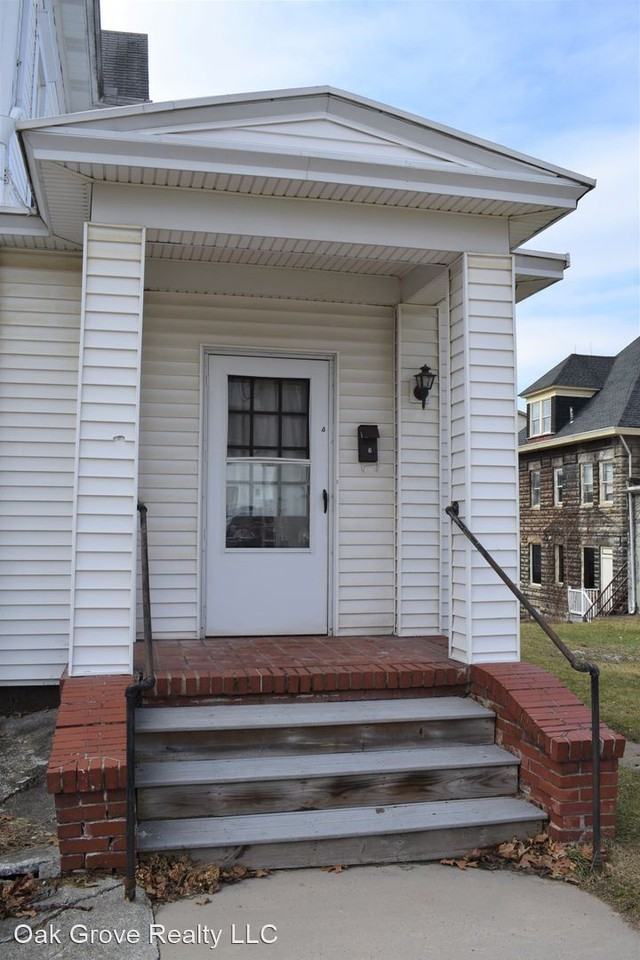 16 S 10th St - Photo 3 of 14