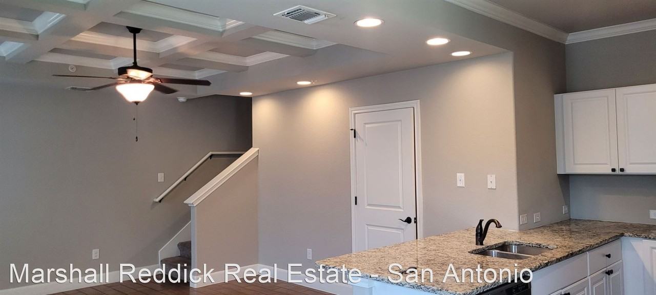 6326 Melanzane Ave - Photo 3 of 9