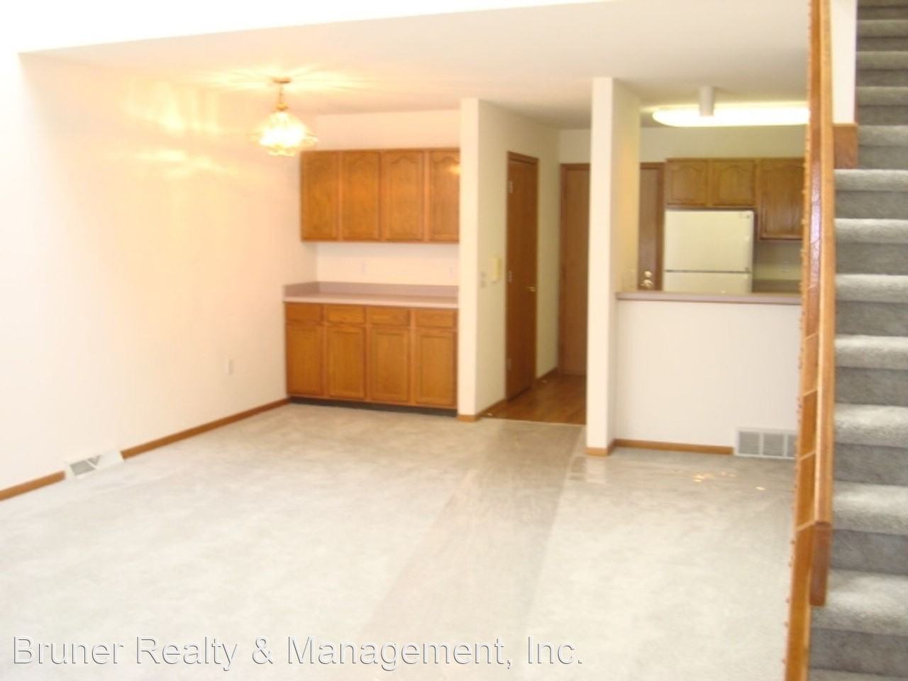 3149-3150 McKee Rd - Photo 2 of 14