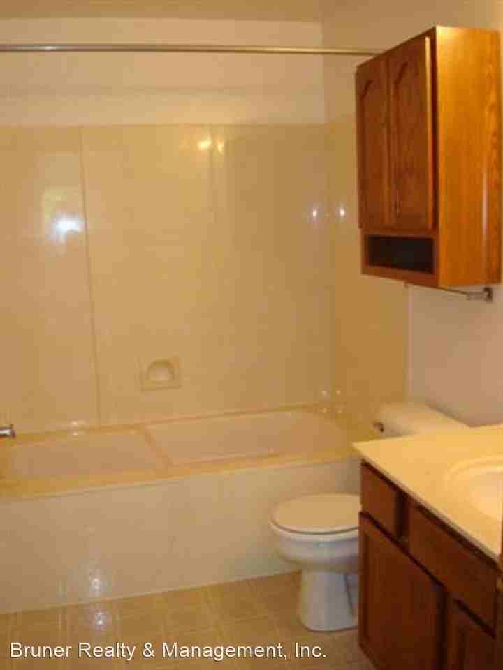 3149-3150 McKee Rd - Photo 3 of 14