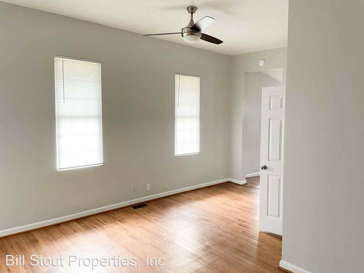 213 S Spring St - Photo 3 of 15