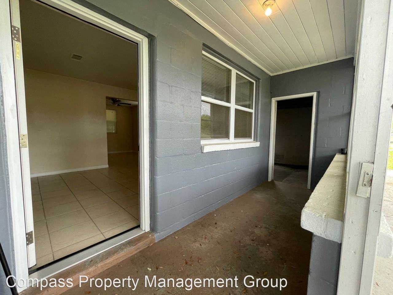 1522 Highland Ave - Photo 2 of 27