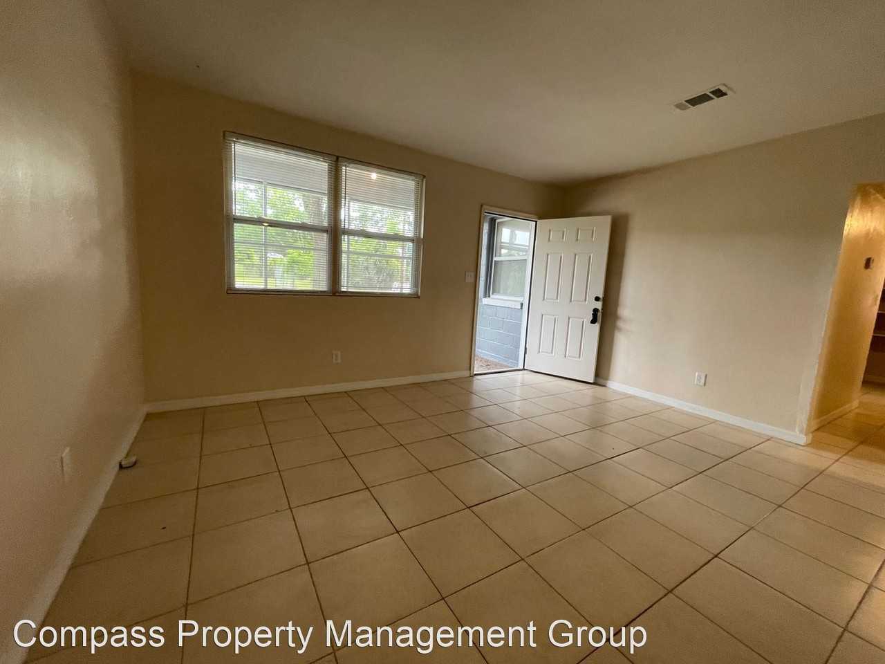 1522 Highland Ave - Photo 3 of 27