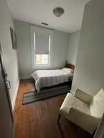 featured image of Venable St