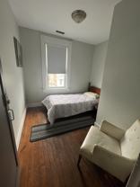 Venable St - Photo 1 of 1
