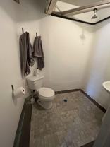 Venable St - Photo 1 of 1