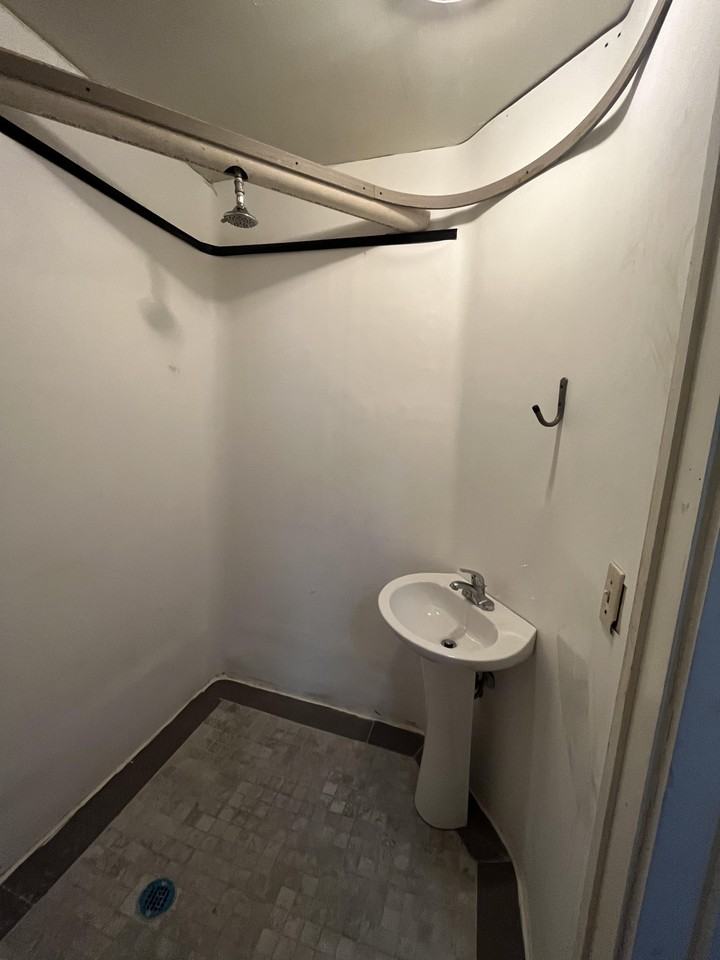 Venable St - Photo 3 of 10