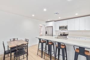 featured image of West Desert Cove Avenue