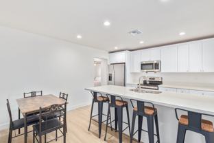 W Desert Cove Ave - Photo 1 of 1