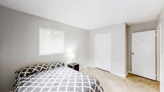 Cedar Ridge Trl - Photo 1 of 1