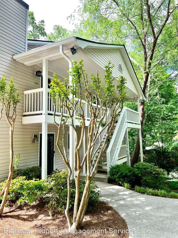 110 Countryside Pl Se - Photo 2 of 20