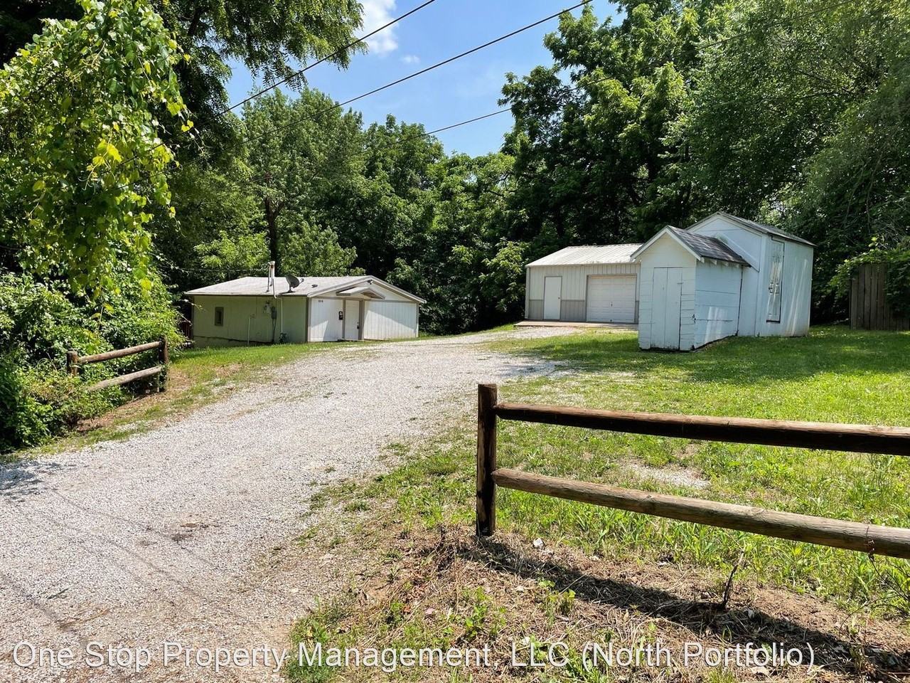 1215 W Saint Charles Ave - Photo 2 of 35