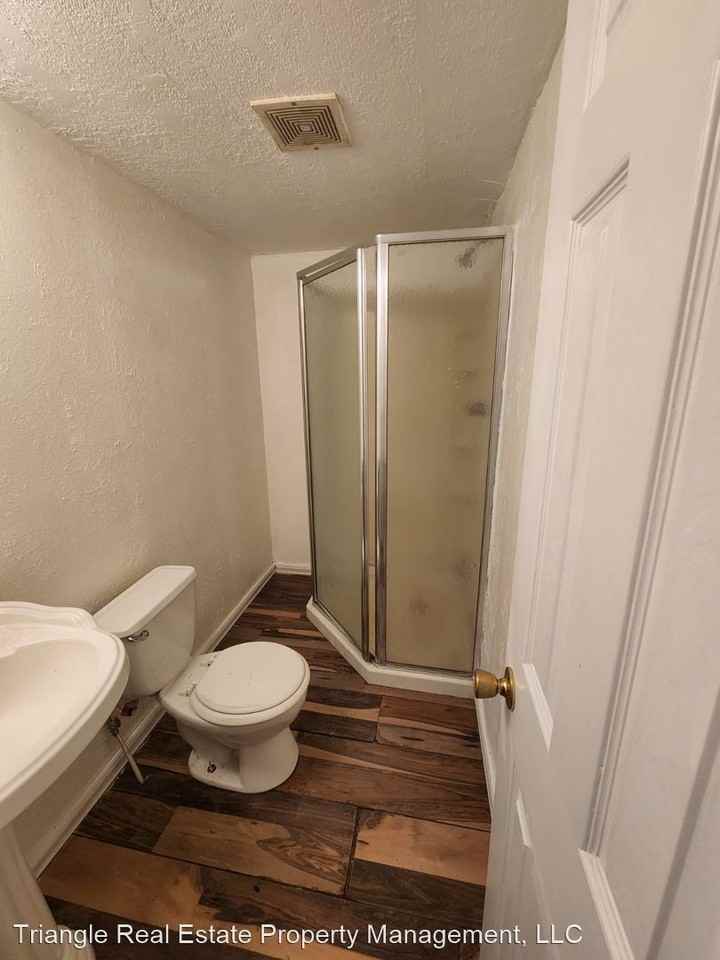 8411 Mormon Church Rd #2 - Photo 2 of 5