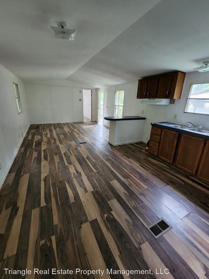 8411 Mormon Church Rd #2 - Photo 3 of 5