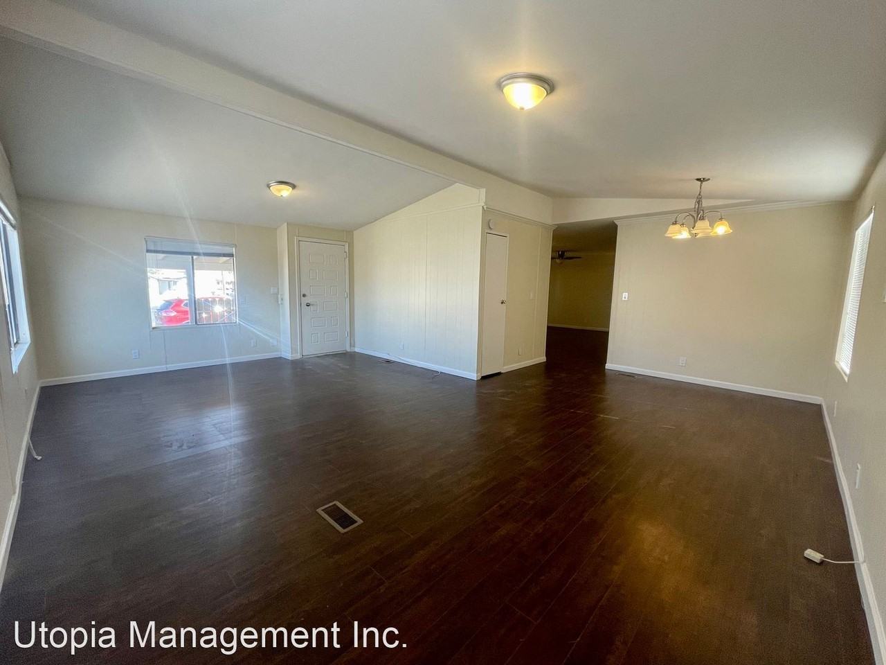 33120 Westchester Dr - Photo 2 of 15