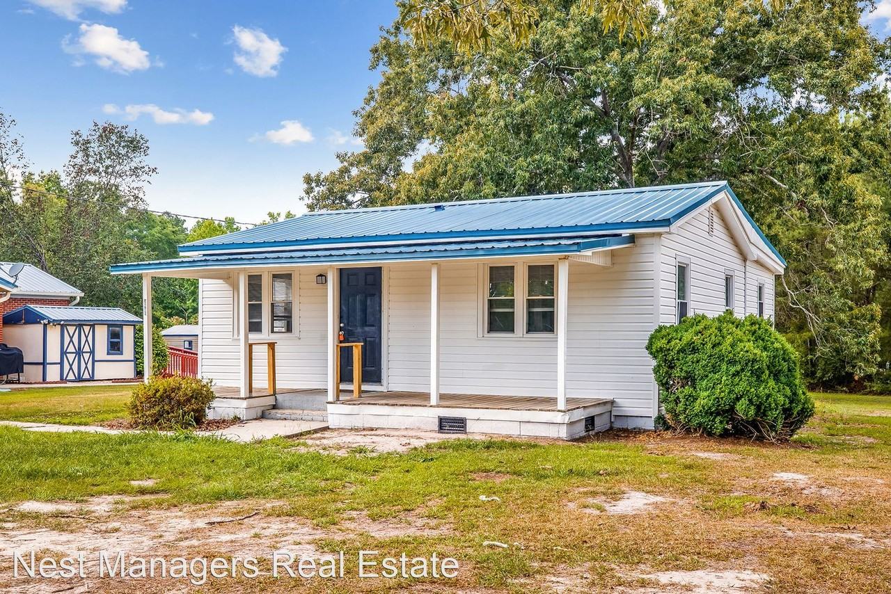 10709 Ramsey St - Photo 2 of 22