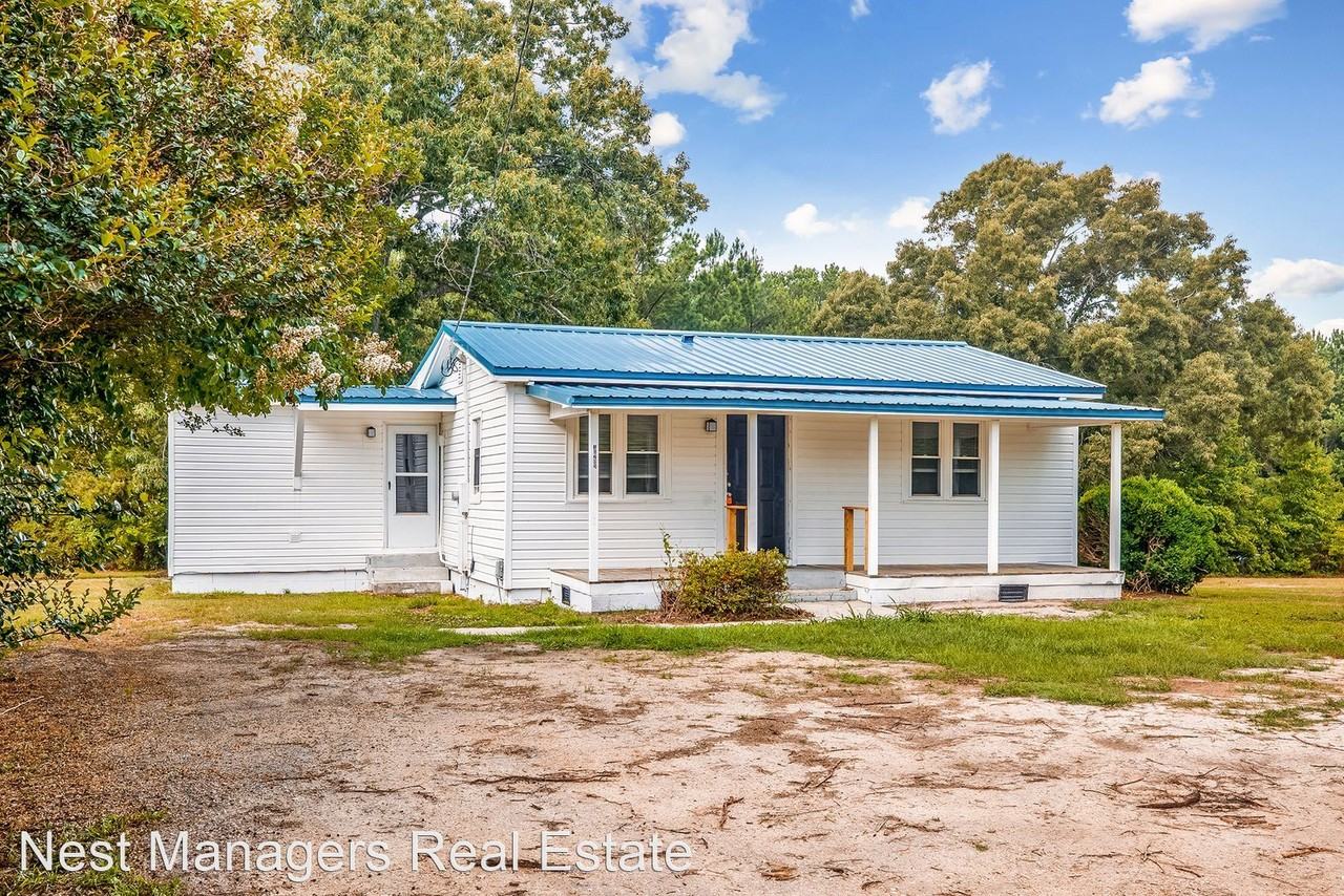 10709 Ramsey St - Photo 3 of 22