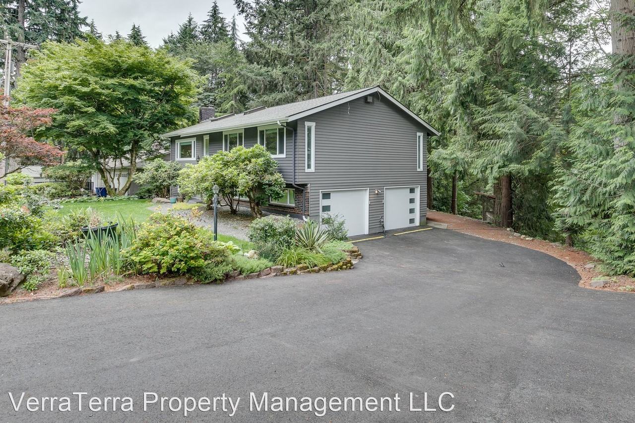 853 176th Ave Ne - Photo 2 of 30