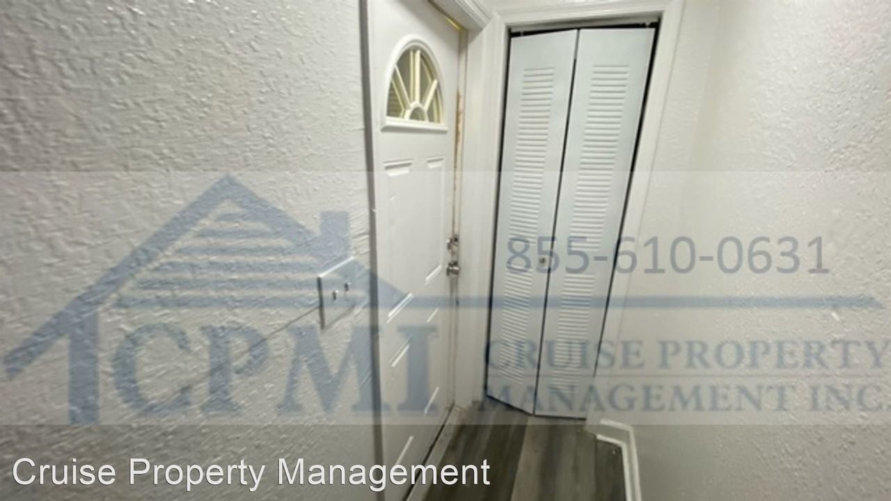 300 SW 4 Ct - Photo 2 of 10