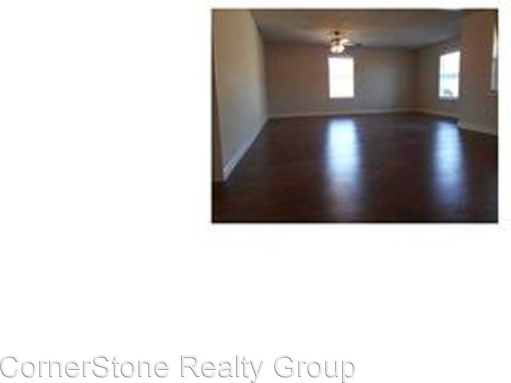 1737 Old Rudy Rd - Photo 2 of 6
