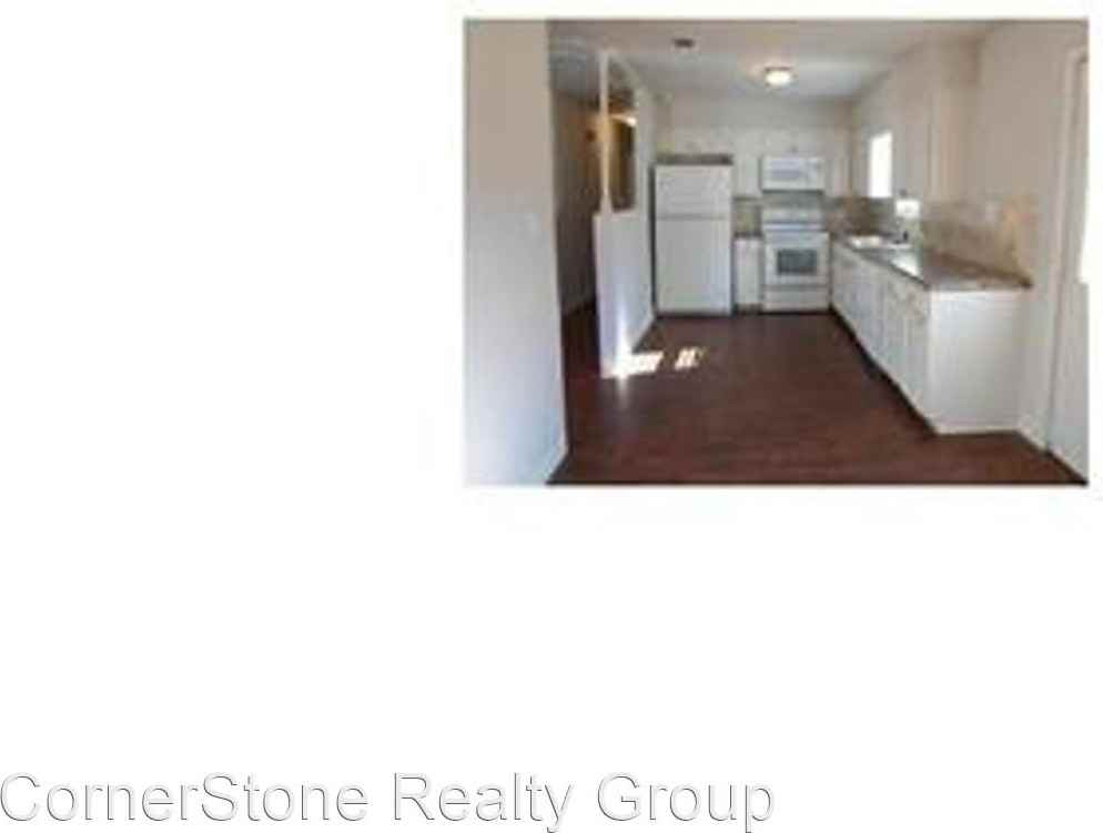 1737 Old Rudy Rd - Photo 3 of 6