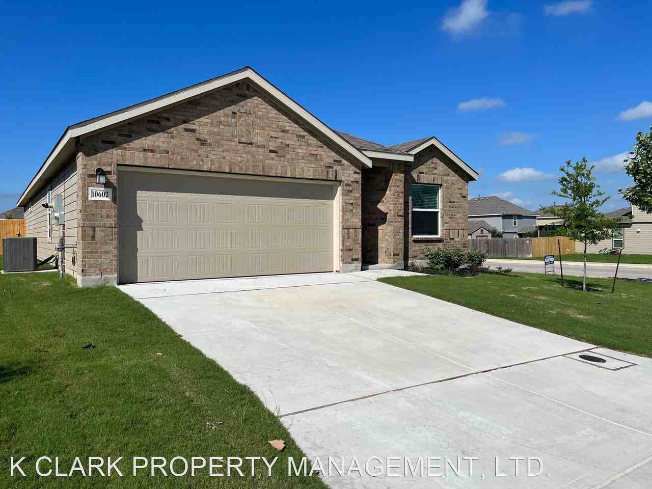 10602 Penelope Way - Photo 2 of 42