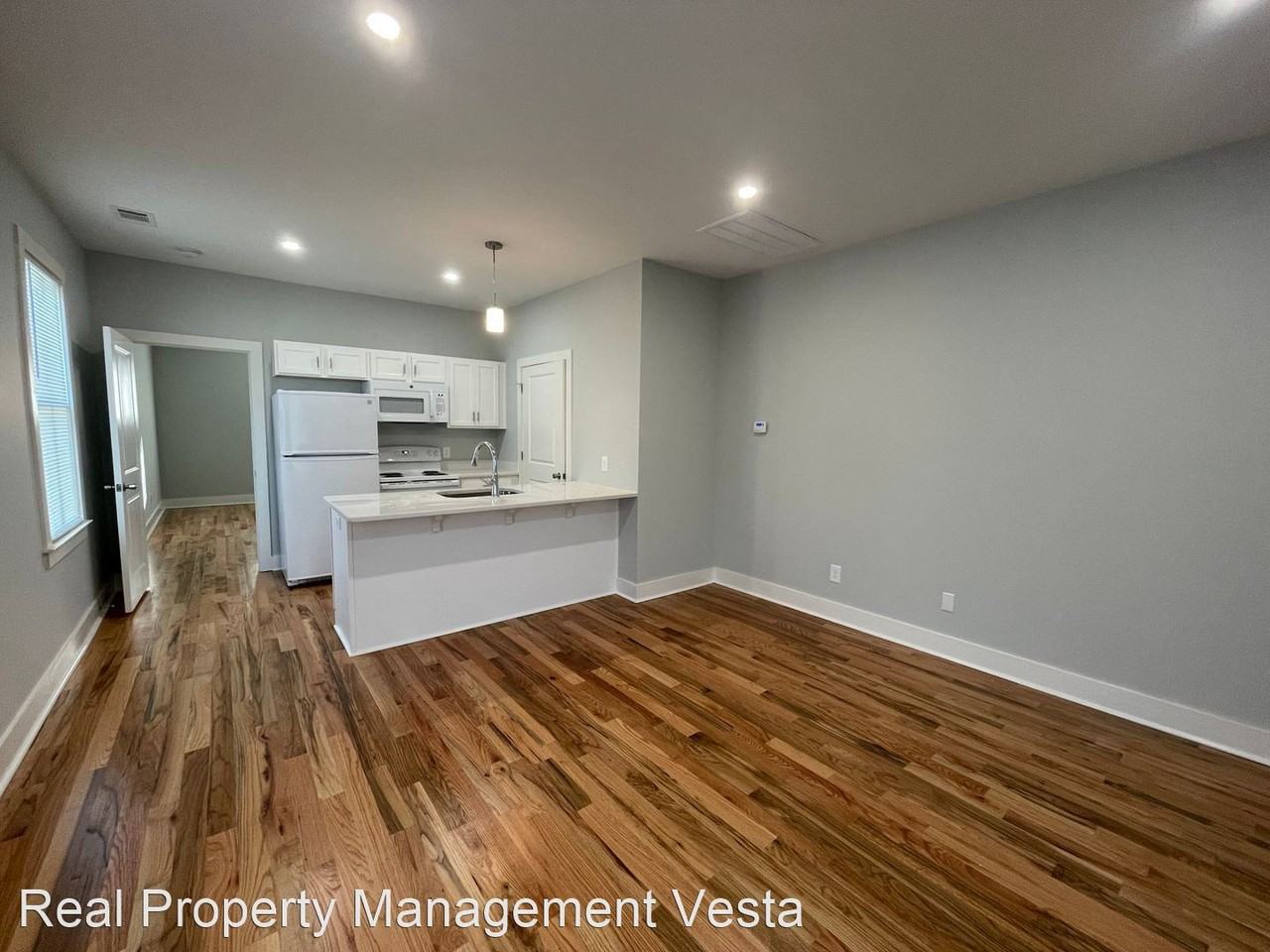 908 Oglethorpe Street Apartments 908 Oglethorpe St, Macon, GA 31201 Zumper