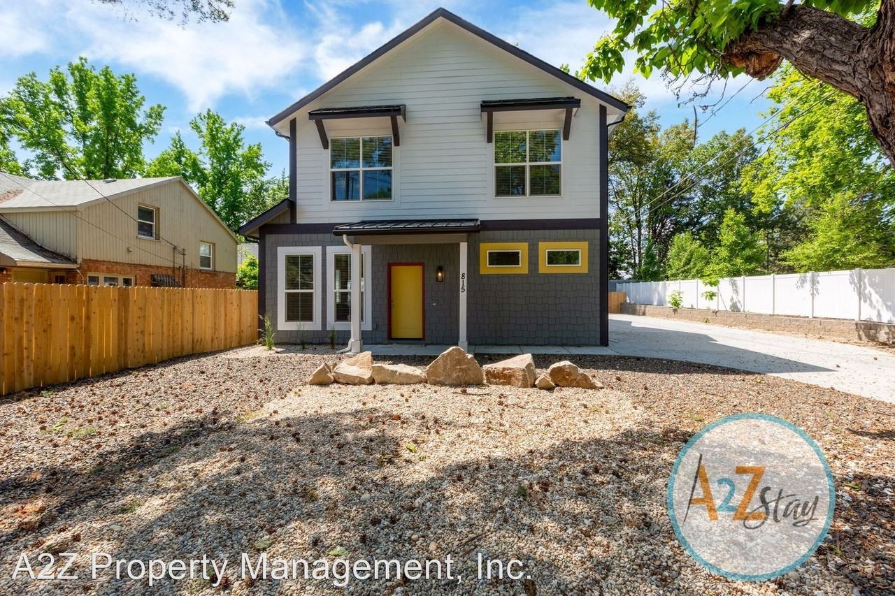 815 W. Williams St. - Photo 2 of 50