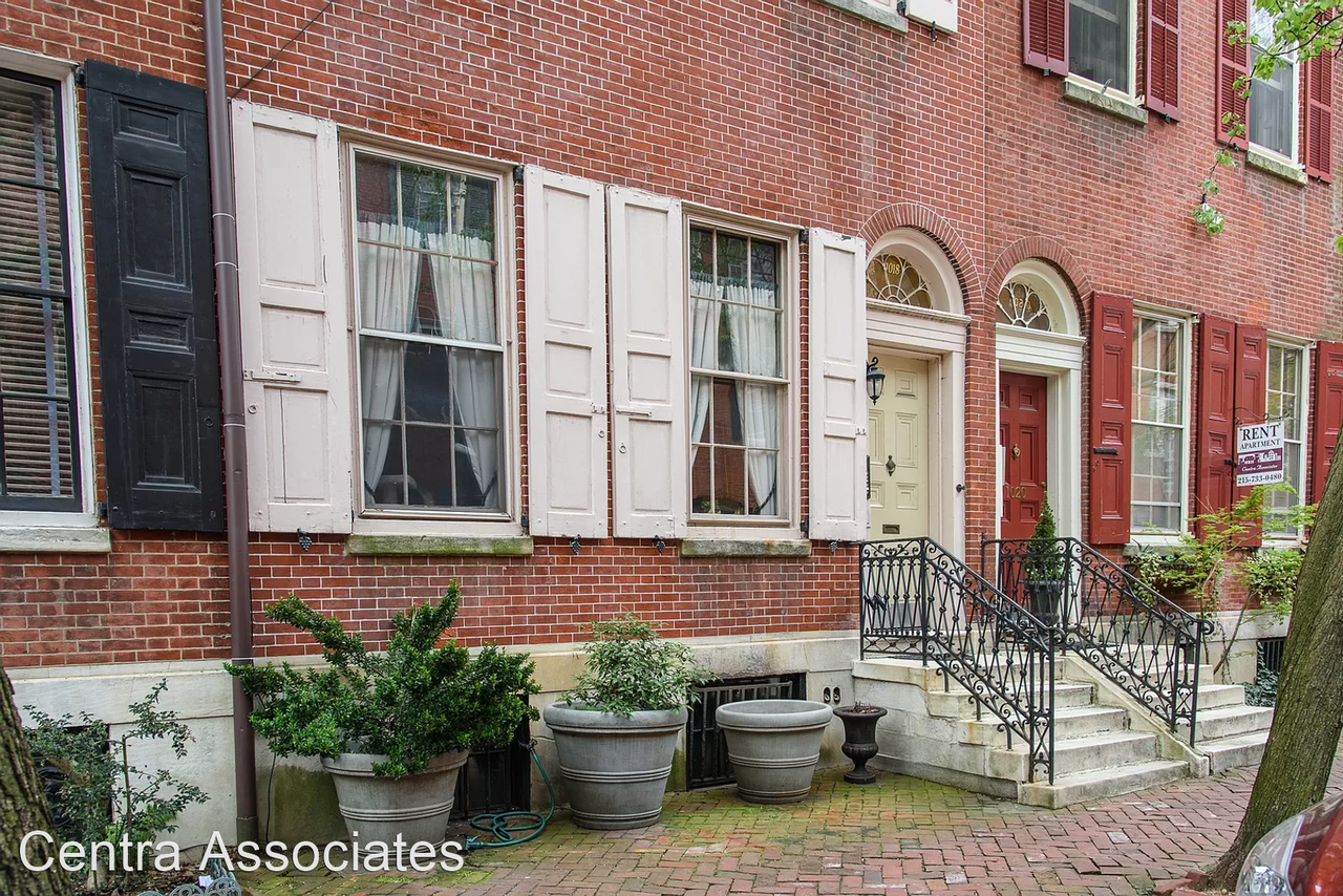 1018 Clinton Street Apartments 1018 Clinton St, Philadelphia, PA 19107 Zumper
