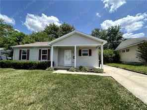 2808 Woodman Dr, Dayton, OH 45420 3 Bedroom House for 1,650/month Zumper