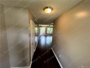 2808 Woodman Dr, Dayton, OH 45420 3 Bedroom House for 1,650/month Zumper