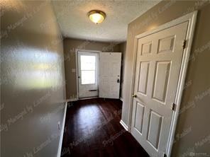 2808 Woodman Dr, Dayton, OH 45420 3 Bedroom House for 1,650/month Zumper