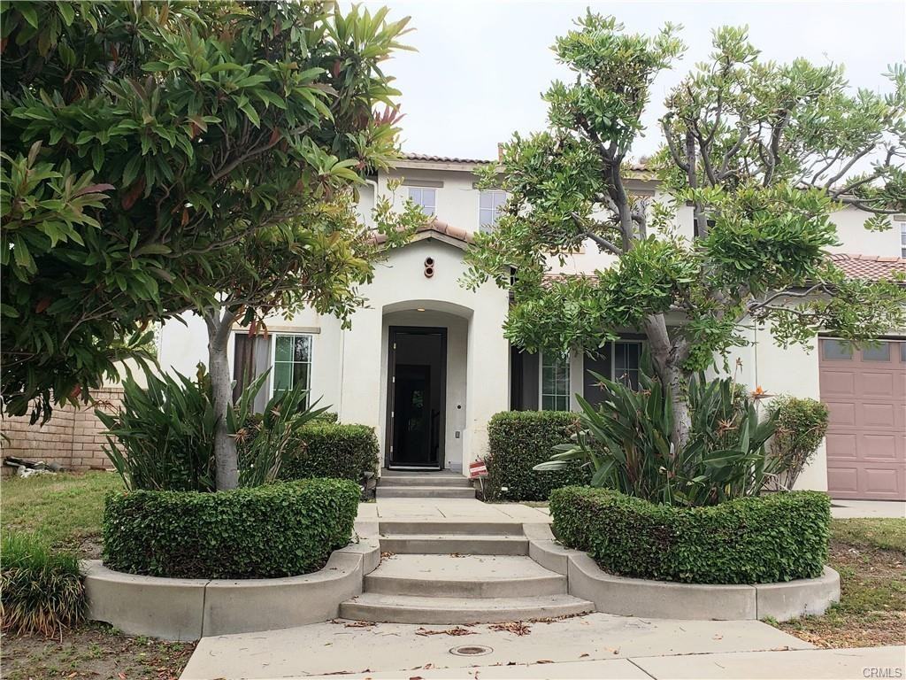 5956 Greyville Pl - Photo 2 of 36