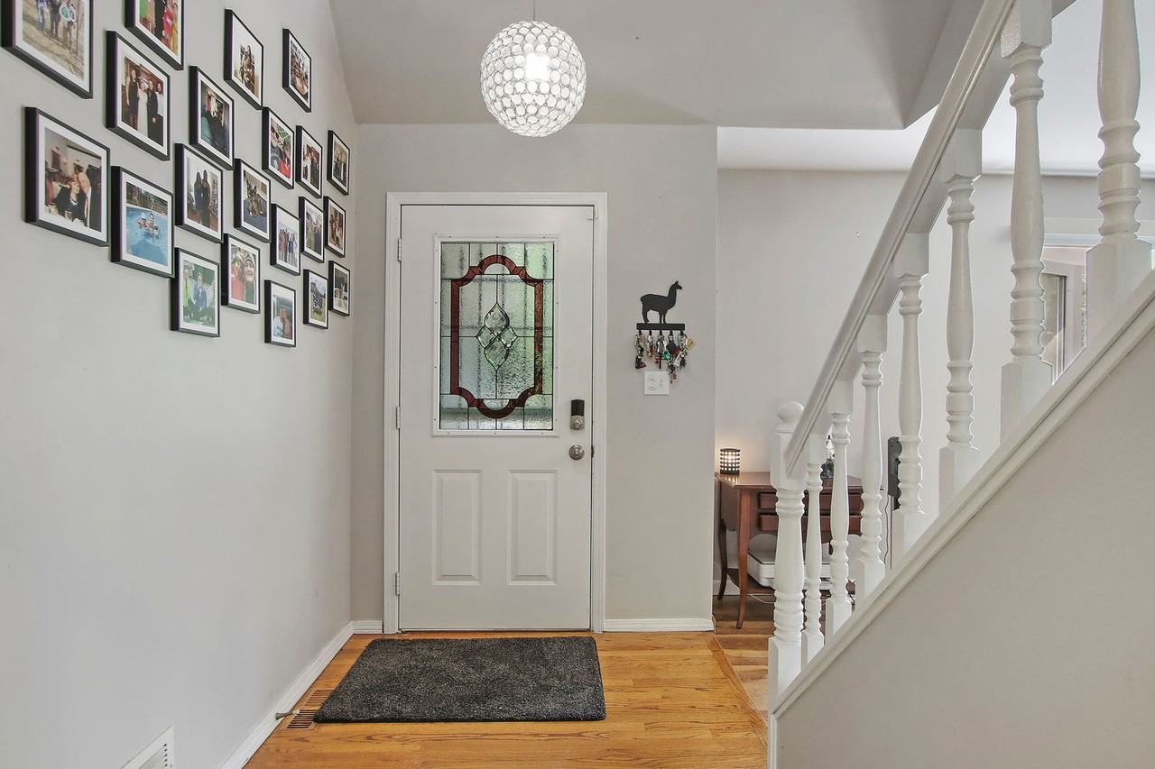 37825 N De Woody Rd - Photo 2 of 24