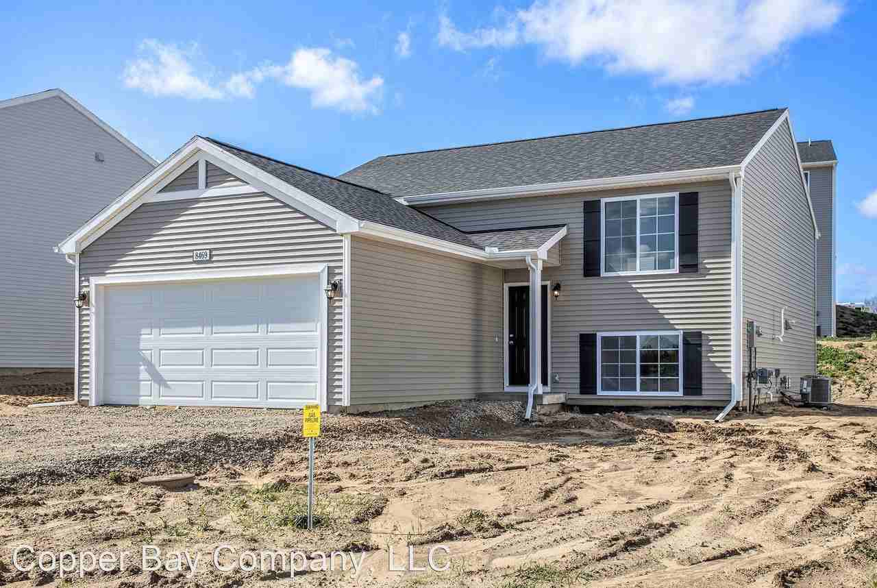 8469 E Sturtevant Ave - Photo 2 of 19