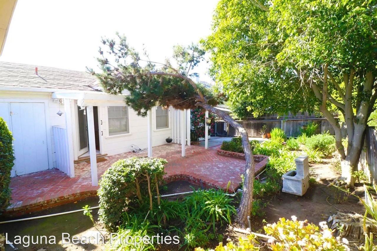 31006 Aliso Cir - Photo 2 of 7