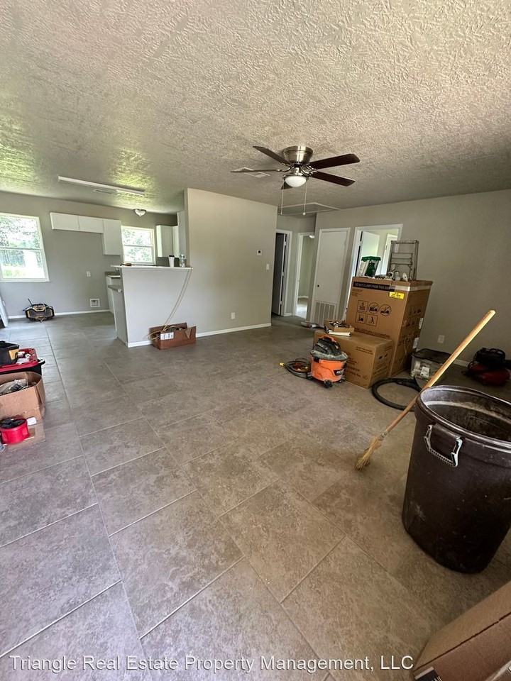 8274 Fm 1122 - Photo 2 of 14